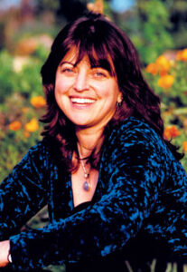 Q and A: Lupus and Hypothyroidism Image